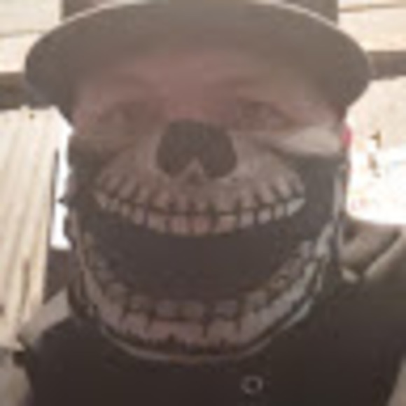 mikebopfinger